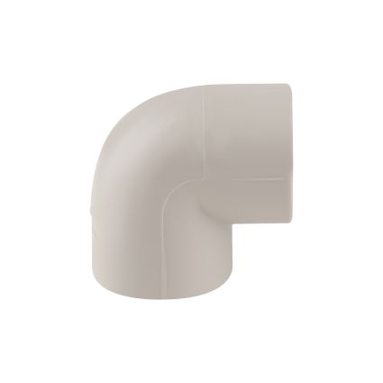 Куточок PPR Thermo Alliance 20, 90° - 3