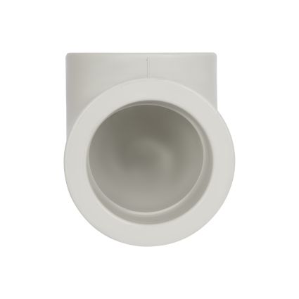 Коліно Blue Ocean 90 110х110 - 3