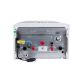 Котел газовий Thermo Alliance EWA 28 кВт двухконтурний, конденсаційний - 8