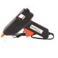 Клеевой пистолет, 11 мм, 80W-220V SPARTA 930305 - 1