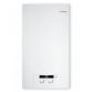 Котел газовый Protherm (Рысь) 28 LYNX - 27 кВт без коакс.комплекту - 1