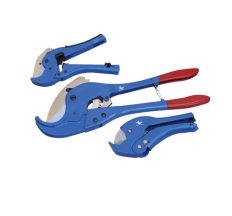 Ножниці для обрізки труб Blue Ocean 16-40 мм 004