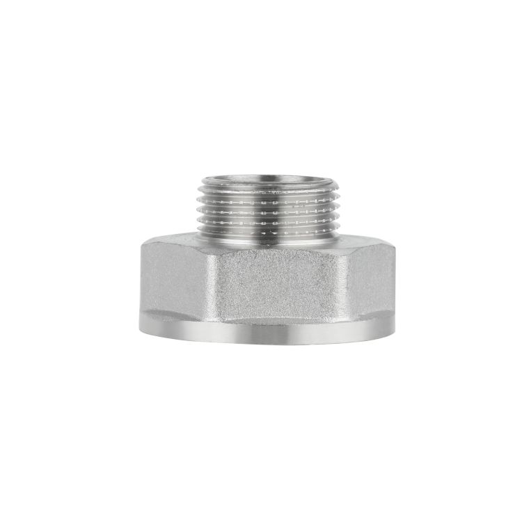 Перехід Forte 1 1/2Вх1&amp;quot;Н - 5