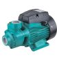 Насос вихровий Aquatica 775132 0.37кВт Hmax 40м Qmax 40л/хв Leo 3.0 - 1