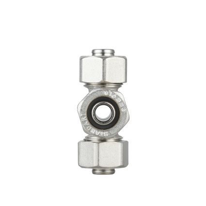 Хрестовина SD 16х16х16х16 - 5