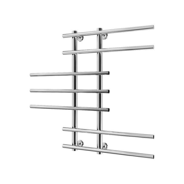 Рушникосушка Mario Симфонія 700х770/160 водяна - 1