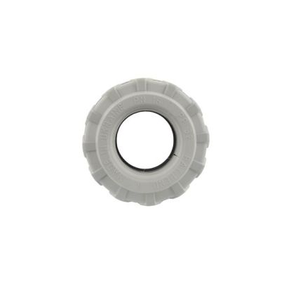 Муфта ПЕТ 32*1/2 ЗР COS - 3