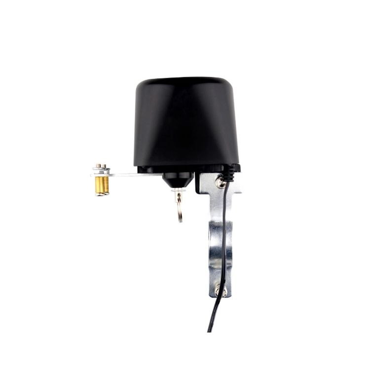 Сервопривід д/кульвого крану з Wi-Fi WV-B Thermo Alliance - 1