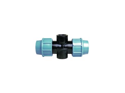 Хрестовина Unidelta 32х3/4&amp;quot;х32 - 1
