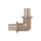 Кут натяжний Icma №1035 d16х2,2 851035BO05 - 3