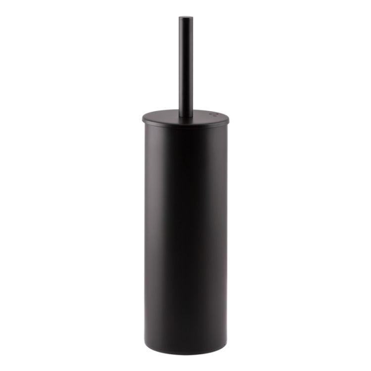 Йоршик для унітазу Liberty BLM 1150, Q-tap - 1