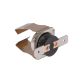 Предохранительный термостат Airfel Honeywell 2455R-01000076 - 2