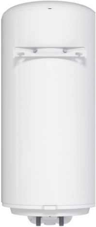 Водонагреватель по эл. 100 л, VM 100 D400S, 1,5 кВт, Opro Profi, мок. тен. Atlantic - 4