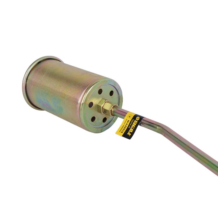 Горелка пропан Ø60 Sigma (2902091) - 4