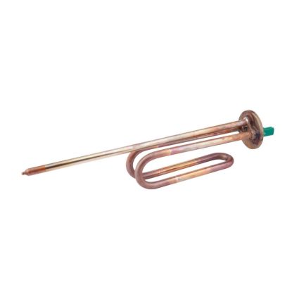 ТЭН мокрый Thermowatt 1,2 кВт (102449) - 1