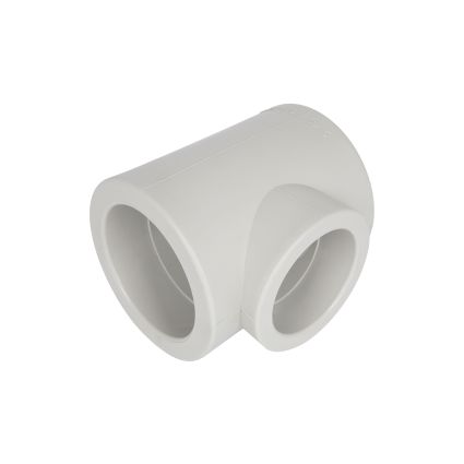 Трійник Blue Ocean 110х90х110 - 3