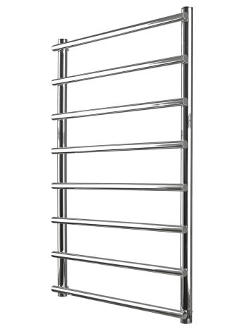 Рушникосушарка Mario Турін 800х530/500 водяна - 1