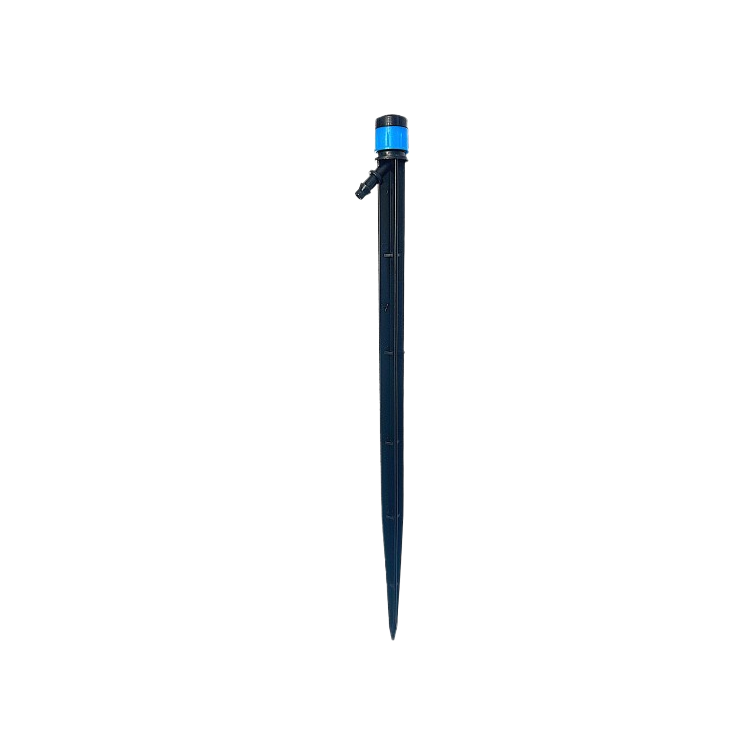 Микроджет Presto-PS капельница для полива Зонтик 360° (6828) - 1