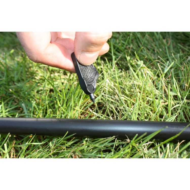 Дирокол д/багаторічної трубки PD-0104 presto - 4