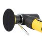 Шлифмашинка угловая пневматическая 75мм Sigma (6733521) - 5