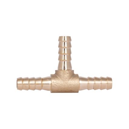 Тройник SD Plus 8 SD4178 - 3