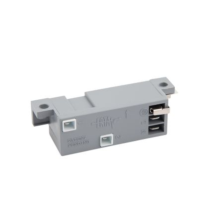 Трансформатор розжига Airfel Premix - 1