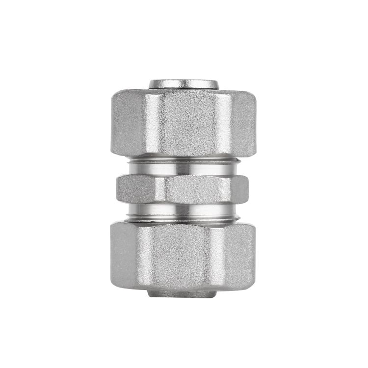 Згін металопл 20*20 SD152W2020 SD Plus - 6