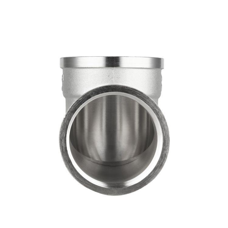 Кутник Forte 2&amp;quot;вв SF36850 - 5