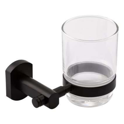 Стакан Q-tap Liberty BLM 1158 - 1