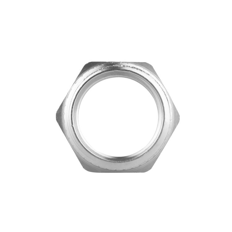 Футорка SD Forte 1&amp;quot;х3/4&amp;quot; НВ - 5