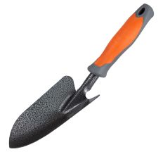 Лопатка широка (ABS+TPR) FLORA (5041904)