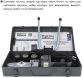 Паяльник для PPR Ø20-32 (автоматичний) STD-101 600W Thermo Alliance - 7