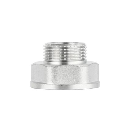 Перехід Forte 1Вх3/4Н - 5