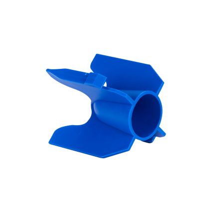 Ограничитель потока для бачка Qtap Nest QT01660010L - 2