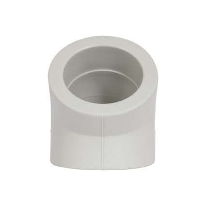 Коліно Blue Ocean 45 63х63 - 4