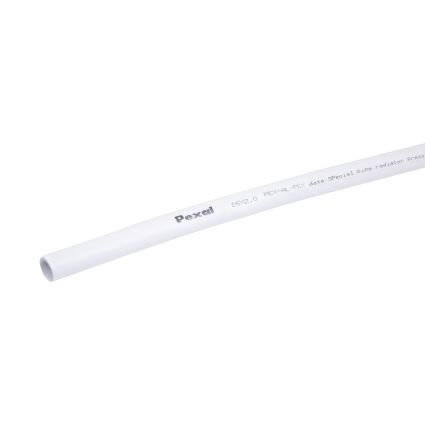 Труба металлопластиковая ф16*2.0 SD300W16 (100 м) бесшовная SD Plus PEXAL - 4