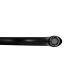 Смеситель для кухни Brinex 35B 007 - 7