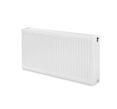 Радіатор сталевий 22 500х400 б.п. (1027Вт) RENS