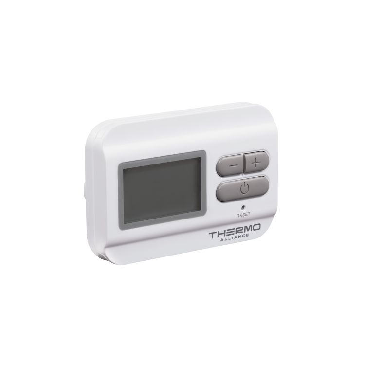 Добовий термостат Thermo Alliance ТА-2301 - 1