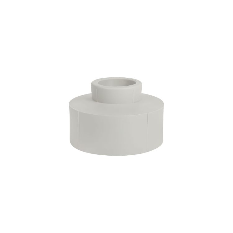 Муфта PPR Thermo Alliance 75х40 - 3