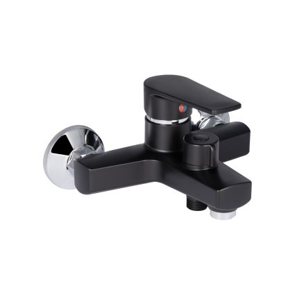 Змішувач для ванни Brinex 35B 006N - 3