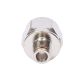 З'єднання видовжене 1/4&amp;quot; × 1/2&amp;quot; Sigma (7025621) - 6