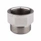Переход SD Forte 1/2&amp;quot;х1/2&amp;quot; ВН - 1