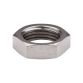Контргайка SD Forte 3/4&amp;quot; - 1