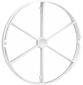 Клапан обратный airRoxy dRim 125 (07-215) - 1
