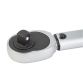 Ключ динамометричний 1/2&amp;quot; 42-210Нм (кейс) ULTRA (6049012) - 4
