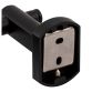 Мильниця Qtap Liberty BLM 1159 - 4