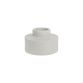 Муфта PPR Thermo Alliance 75х40 - 3