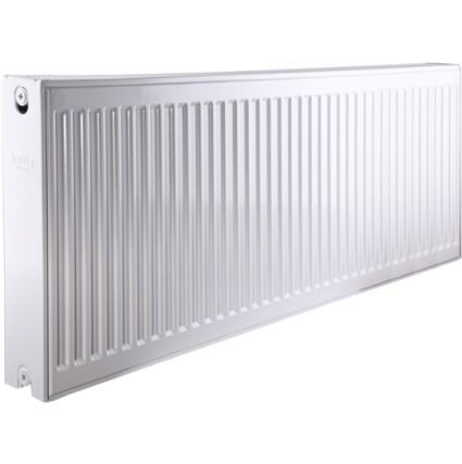 Радіатор сталевий 22 500х1300 б.п. (2738Вт) KALITE - 1
