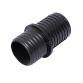 Соединение для рукава LayFlat 2&amp;quot; (50мм) FLORA (5080344) - 1